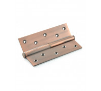Петля дверная Palladium N 613-5' AC левая
