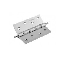 Петля дверная универсальная Palladium N 500 А-S-4' CP