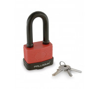 Замок навесной Palladium 905WP-30L
