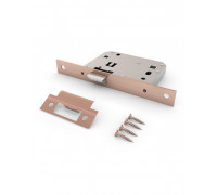 Замок межкомнатный Palladium 170 AC