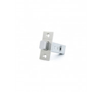 Задвижка межкомнатная Palladium 101 SN