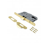 Корпус замка Palladium 385 PB