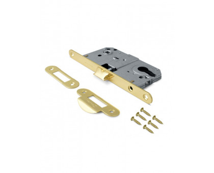 Корпус замка Palladium 385 PB