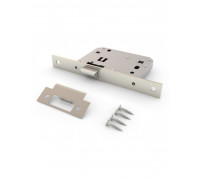 Замок межкомнатный Palladium 170 PN