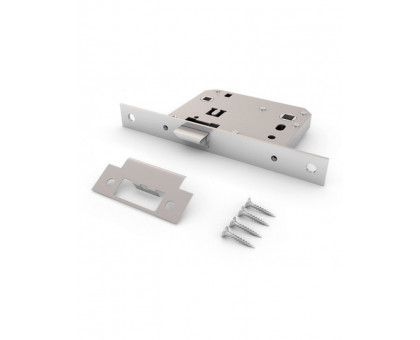 Замок межкомнатный Palladium 170 PC