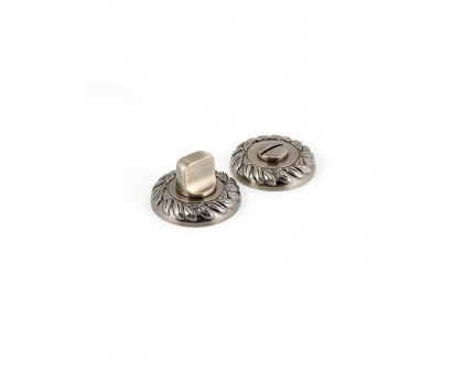 Накладка фиксатор Palladium D AB BK