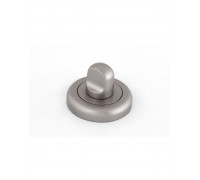 Накладка фиксатор Palladium S PN BK