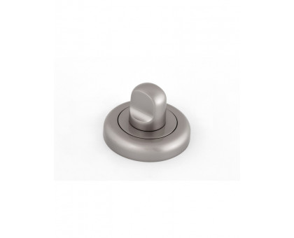 Накладка фиксатор Palladium S PN BK