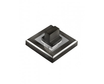 Накладка фиксатор Palladium RS BN/CP BK