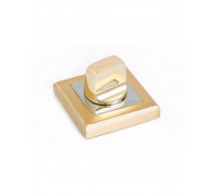 Накладка фиксатор Palladium RS SG/GP BK