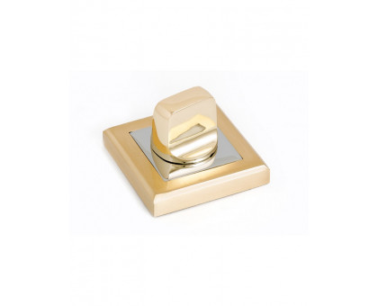 Накладка фиксатор Palladium RS SG/GP BK