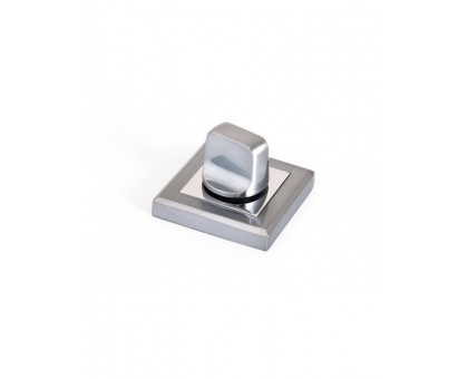 Накладка фиксатор Palladium RS SC/CP BK