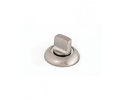 Накладка фиксатор Palladium R SN/CP BK