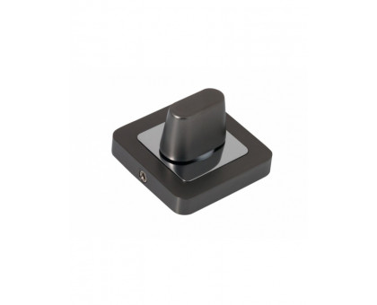 Накладка фиксатор Palladium E BK GF