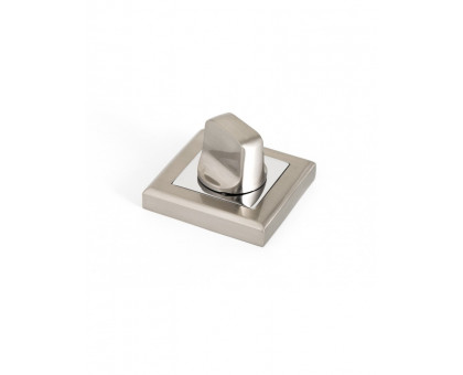 Накладка фиксатор Palladium RS SN/CP BK