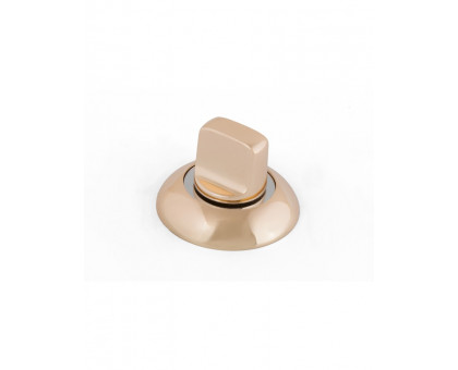 Накладка фиксатор Palladium R GP/CP BK