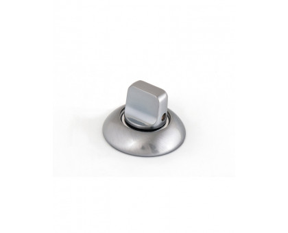Накладка фиксатор Palladium R SC/CP BK
