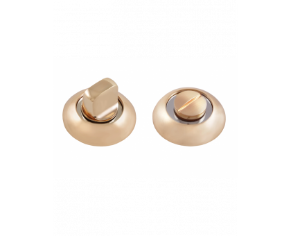 Накладка фиксатор Palladium CR BK GP/CP