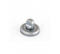 Накладка фиксатор Palladium S PC BK