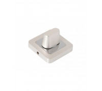 Накладка фиксатор Palladium E BK PD