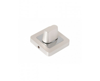 Накладка фиксатор Palladium E BK PD