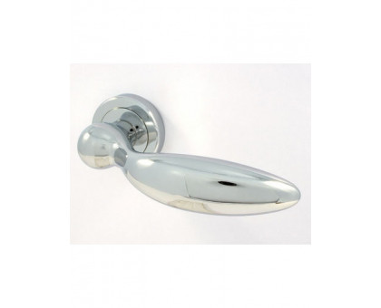 Ручка Раздельная Pasini Cigno Chrome Хром
