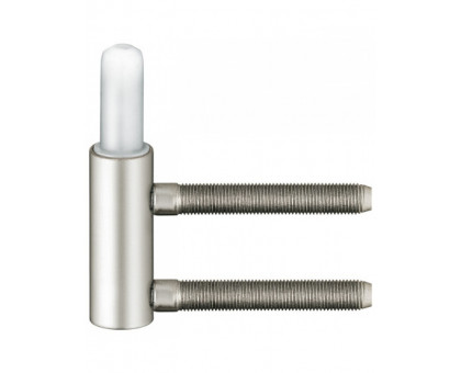 Петля SIMONSWERK Variant V3400 WF  (часть коробки) vergoldet (золото)