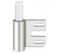 Петля SIMONSWERK Variant V 8100 WF (часть коробки) никелированная