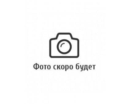 Накладка На Цилиндровый Механизм Cyl Venezia Quattordici" D100,101 Белый"