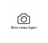 Накладка Дверная Под Цилиндр Venezia Cyl-2 Матовая Бронза