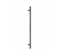 Ручка-скоба PH-22-25/825-INOX Fuaro (Фуаро) (нержавейка)