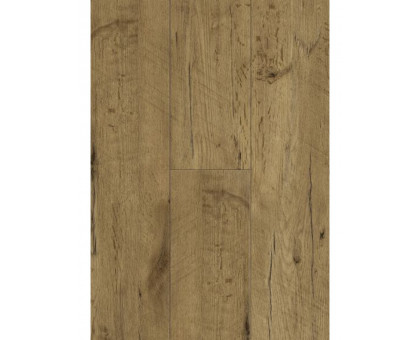 Ламинат Aqua-Step коллекция Wood 4V Гаванский Дуб 168 HAF4V (фаска с 4х сторон)