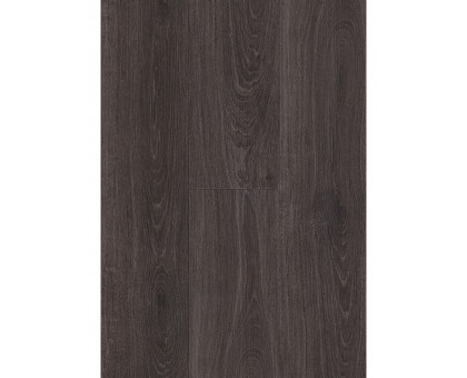 Ламинат Aqua-Step коллекция Wood 4V Дуб Антрацит 168 AOF4V (фаска с 4х сторон)