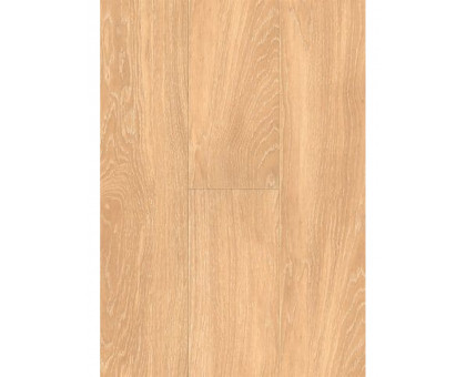 Ламинат Aqua-Step коллекция Wood 4V Дуб Лайм 168 LOF4V (фаска с 4х сторон)