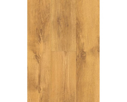 Ламинат Aqua-Step коллекция Wood 4V Дуб Саттер 168 SOF4V (фаска с 4х сторон)