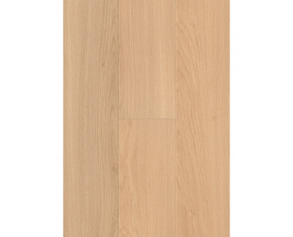 Ламинат Aqua-Step коллекция Wood 4V Дуб Натуральный 168 NOF4V (фаска с 4х сторон)