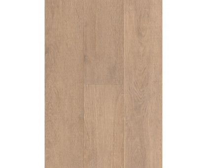Ламинат Aqua-Step коллекция Wood 4V Дуб Ланж 168 OOF4V (фаска с 4х сторон)