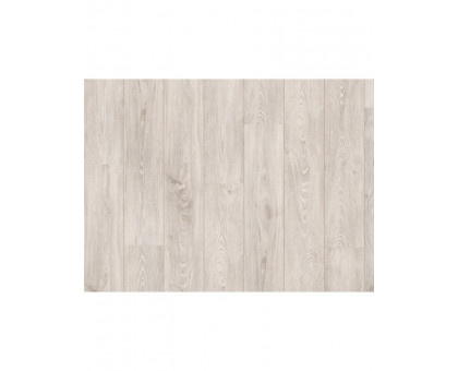Ламинат Egger Classic 8 мм - класс 32 Н2771 Белый каштан Жирона