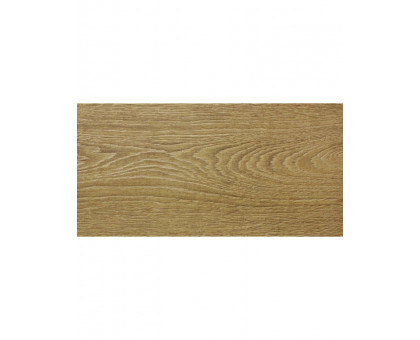 Ламинат Floorwood Optimum New 690 Дуб Ваниль