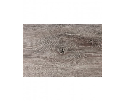 Ламинат Floorwood Optimum New 019 Дуб Вирджиния