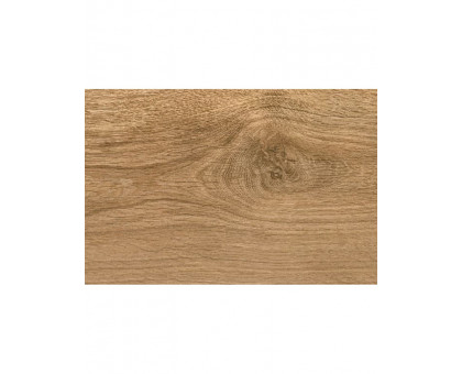 Ламинат Floorwood Optimum New 491 Дуб Белый