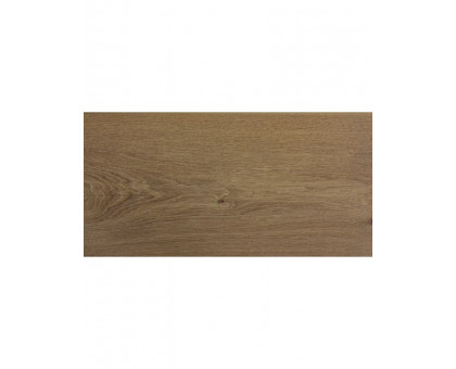 Ламинат Floorwood Optimum New 583 Дуб натуральный лакированный