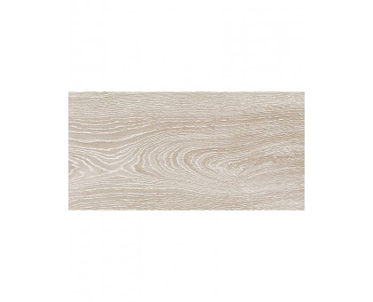 Ламинат Floorwood Optimum New 705 Дуб Морозный