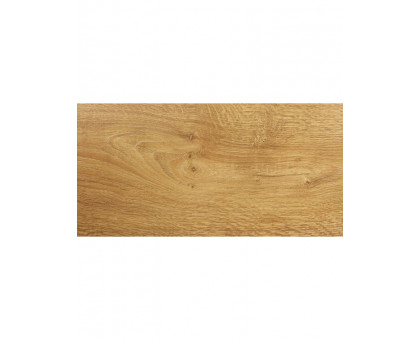 Ламинат Floorwood Optimum New 913 Дуб Дакота