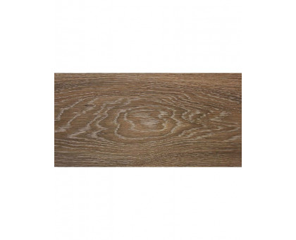 Ламинат Floorwood Profile 2088 Дуб Монтана