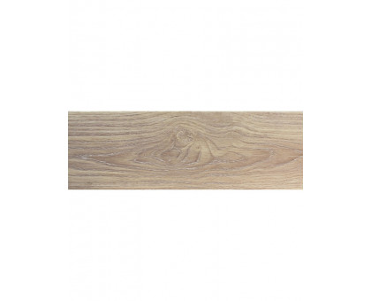 Ламинат Floorwood Real 12700-1 Дуб Эквадор