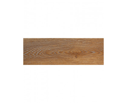 Ламинат Floorwood Real 12700-2 Дуб Гренада