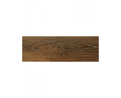Ламинат Floorwood Real 12700-8 Дуб Джорджия