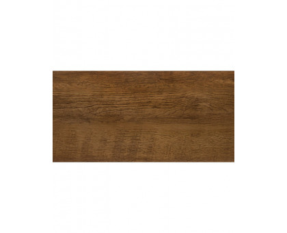 Ламинат Floorwood Renaissance 328 Дуб Амбарный
