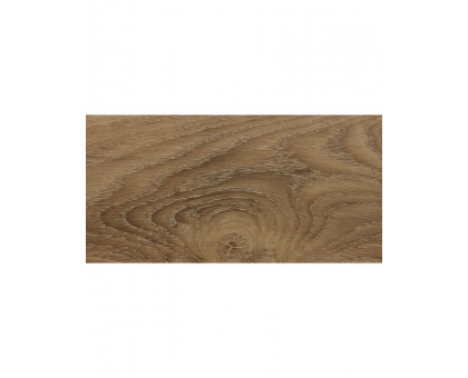 Ламинат Floorwood Serious CD229 Дуб Сеул